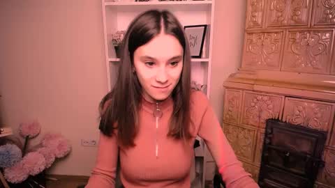 Rose online show from March 6, 7:29 am