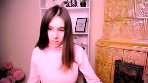 Rose online show from February 11, 7:56 am