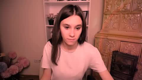 Rose online show from March 11, 7:44 am