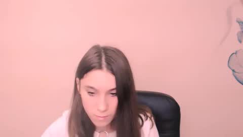 Rose online show from October 30, 8:15 am