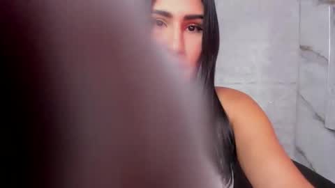 ROSALIA insta rosalia 10hoot online show from February 24, 7:17 pm