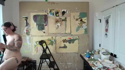 Snapshot of rosaliecaine chatting on September 8, 5:34 pm Rosalie Caine online show from September 8, 5:34 pm