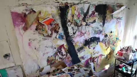 Snapshot of rosaliecaine chatting on March 9, 10:19 pm Rosalie Caine online show from March 9, 10:19 pm