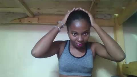 Rosalinda online show from February 28, 2:21 pm