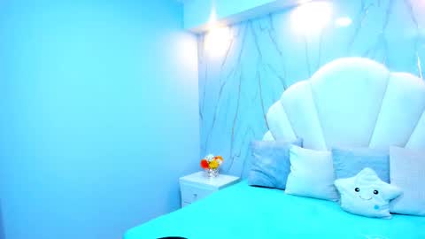 Rosalinda online show from February 11, 12:15 pm