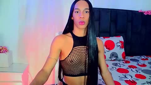 Rosalinda online show from December 5, 5:17 am