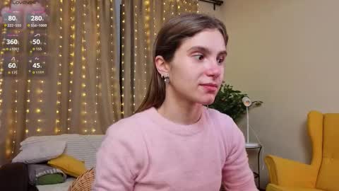 Kylie online show from January 14, 5:10 pm