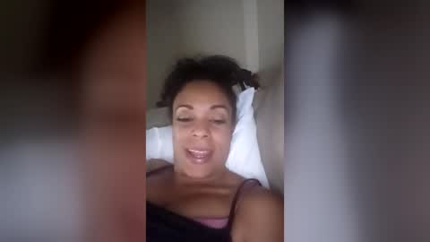 Rosa online show from August 4, 7:21 pm