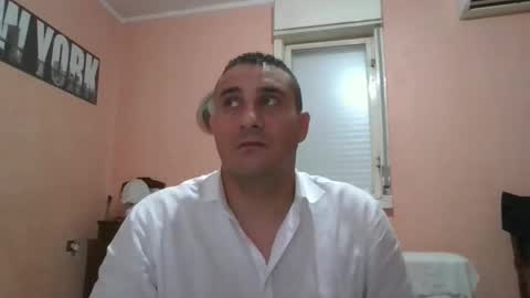 Rosario online show from September 14, 9:49 pm