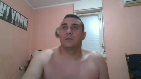Rosario online show from June 26, 11:43 pm