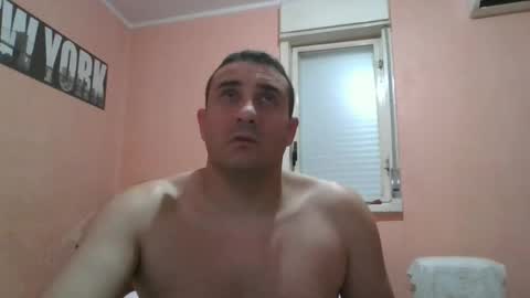 Rosario online show from January 24, 12:52 am