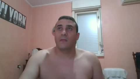 Rosario online show from October 23, 11:05 pm