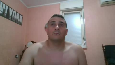 Rosario online show from June 24, 9:44 pm