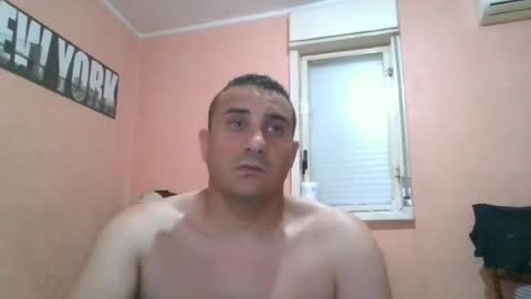 Rosario online show from June 27, 8:48 pm
