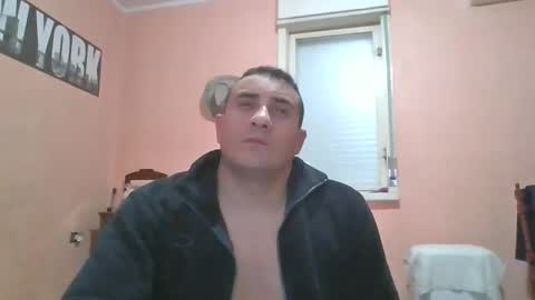 Rosario online show from January 15, 12:30 am