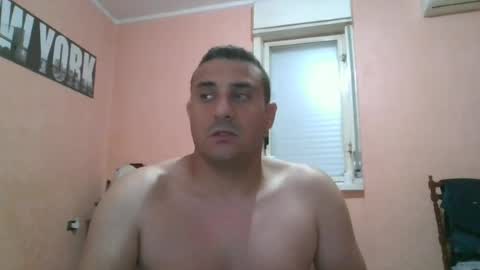 Rosario online show from June 29, 11:48 pm