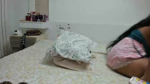 Rosa online show from July 30, 10:32 pm
