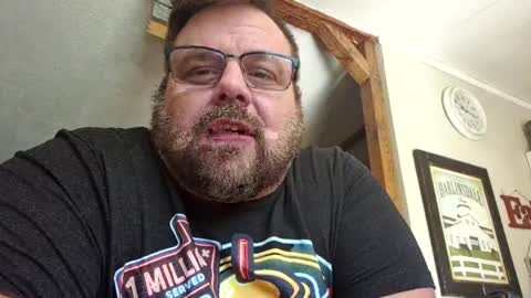 roscoe415255 online show from September 29, 4:17 pm