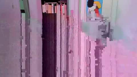 rose257044 online show from September 9, 8:31 pm