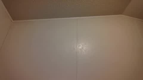 rose370901 online show from April 20, 1:08 am