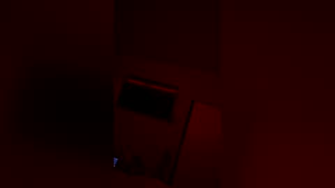 Rose and Jacks Pay Room online show from August 1, 11:56 am