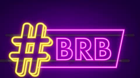 rose__luck online show from March 19, 6:24 pm