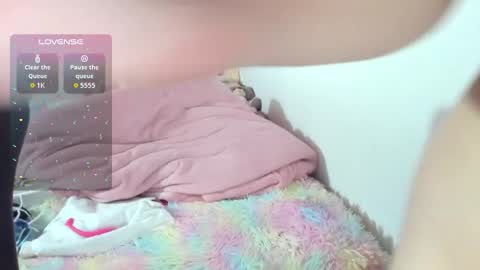 rose online show from March 8, 8:18 am