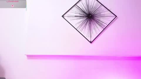  ROSE BAKER  online show from March 10, 12:53 pm