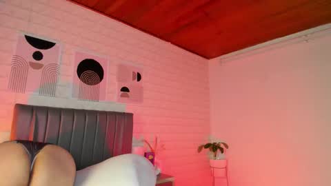 Barbara rose online show from February 2, 12:34 pm