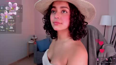 Rose online show from November 28, 4:14 pm