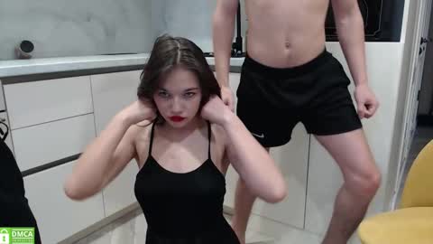 rose_heart22 online show from February 15, 3:42 am