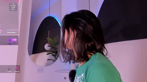 rose_jener06 online show from April 15, 6:22 pm