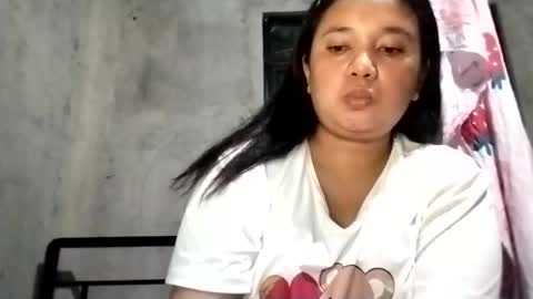 rose_marie2025 online show from April 19, 1:01 pm