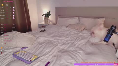 Snapshot of rose_monarch chatting on February 28, 10:09 am Rose online show from February 28, 10:09 am