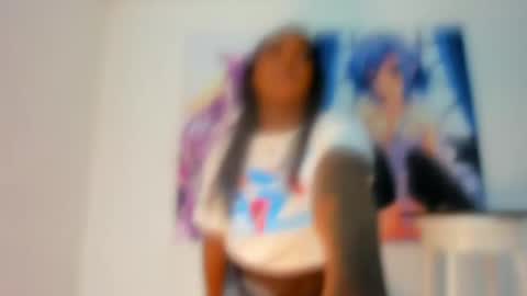 rose_moon01 online show from April 20, 1:14 pm