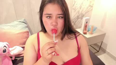 Rose 3 online show from March 30, 7:58 pm