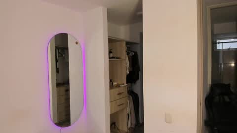 Jhoan Alexis online show from April 16, 10:45 pm