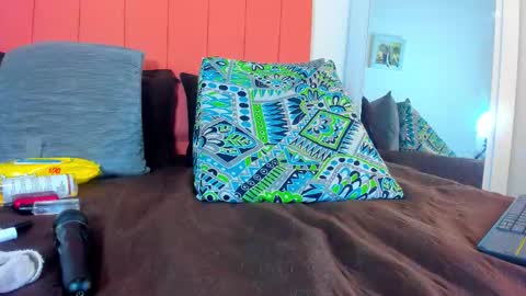 Rosse online show from February 11, 8:12 pm