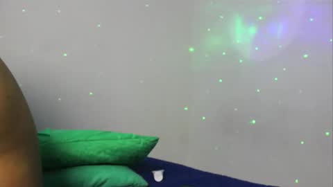 Rose Sins and Don Viktor online show from February 28, 8:46 pm