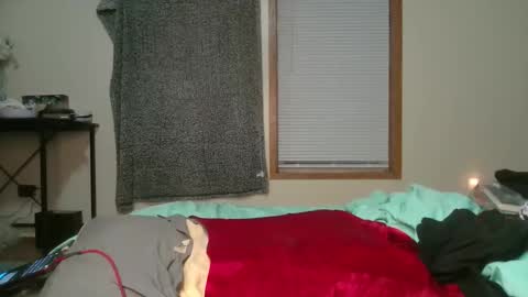 rosebbyxx online show from October 30, 6:47 am