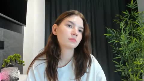 Florin online show from August 3, 10:05 pm