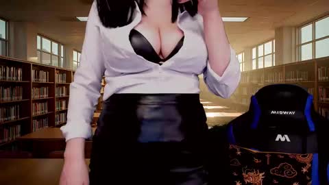 Rosebloom online show from September 24, 3:35 am