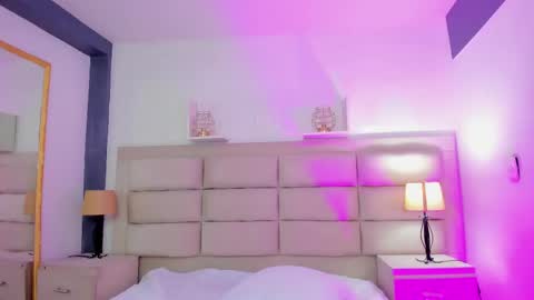 Rose online show from February 25, 7:38 pm