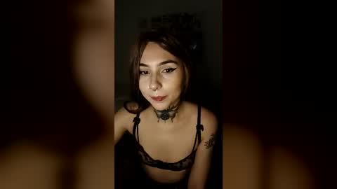 roseeleven online show from July 21, 4:58 am