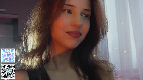 roseess_ online show from January 23, 10:01 am