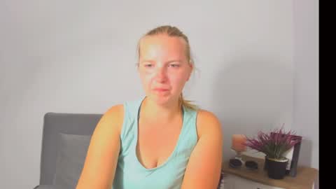 Rose online show from July 24, 5:43 pm