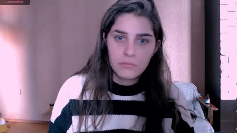 Rose online show from November 25, 11:20 am