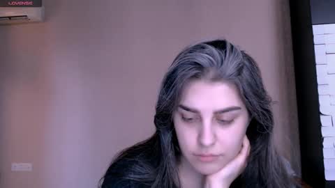 Rose online show from November 16, 12:51 pm