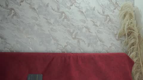 Lyla OF roselinedior online show from November 22, 3:32 pm