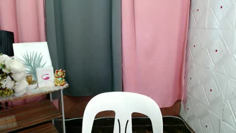 TONETH online show from March 1, 2:05 am